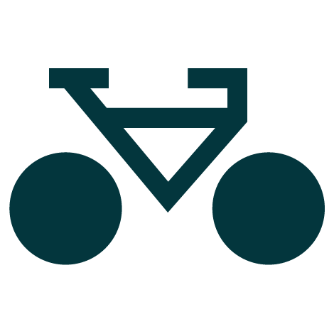 Z3n Tests (zendesk/1685718609) Help Center home page